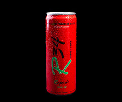 Spicy Watermelon Mango - Energy Drink (12 / Case)